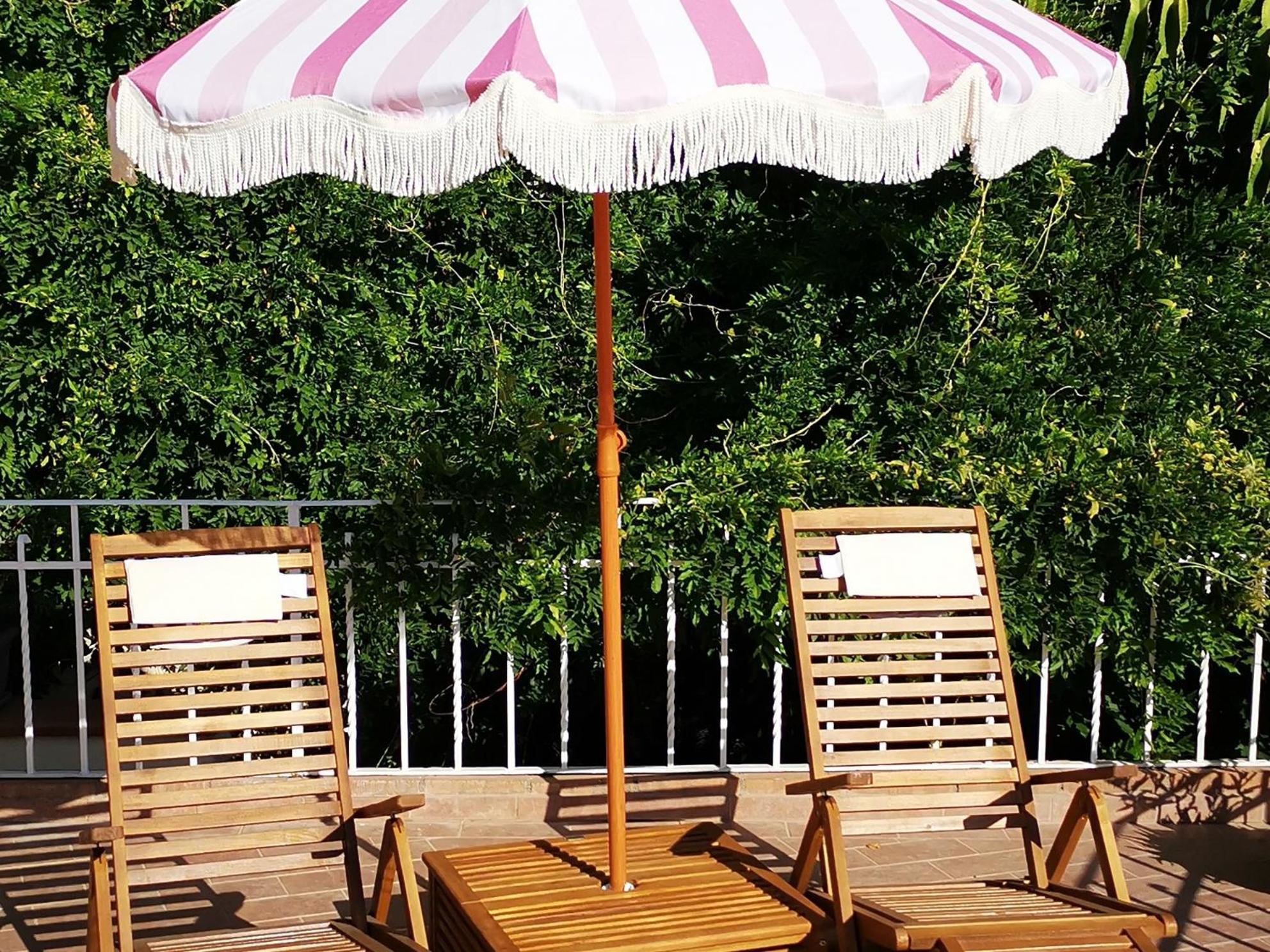 Donna Rosa - Your Home In Taormina Ngoại thất bức ảnh